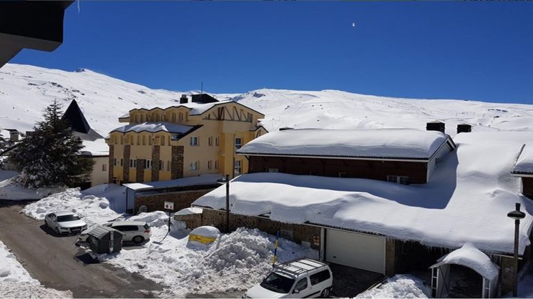 Casas de montaña: anímate a vivir en las alturas - Fotocasa Life