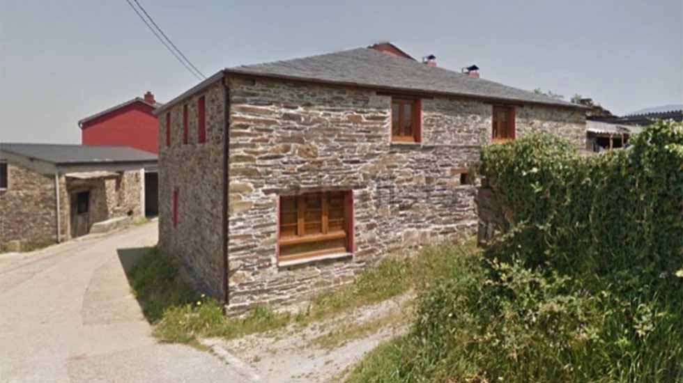 Casas de campo para una vida rústica - Fotocasa Life