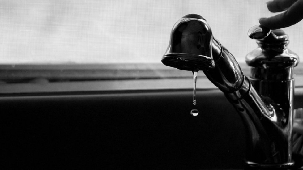 Descubre qué pequeños detalles marcan la diferencia en tu cocina