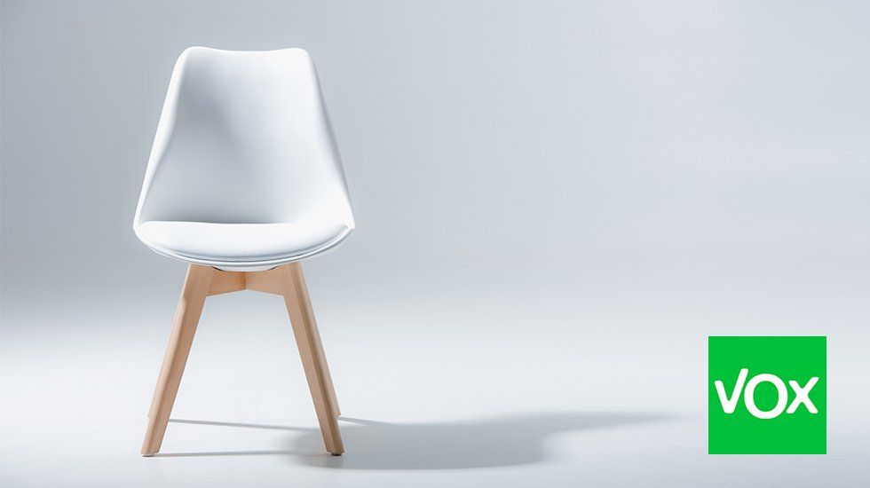 Elecciones 10-N: ¿Qué propone VOX en materia de vivienda?