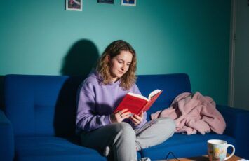 Conoce el precio de la vivienda en alquiler en tu zona en 2026