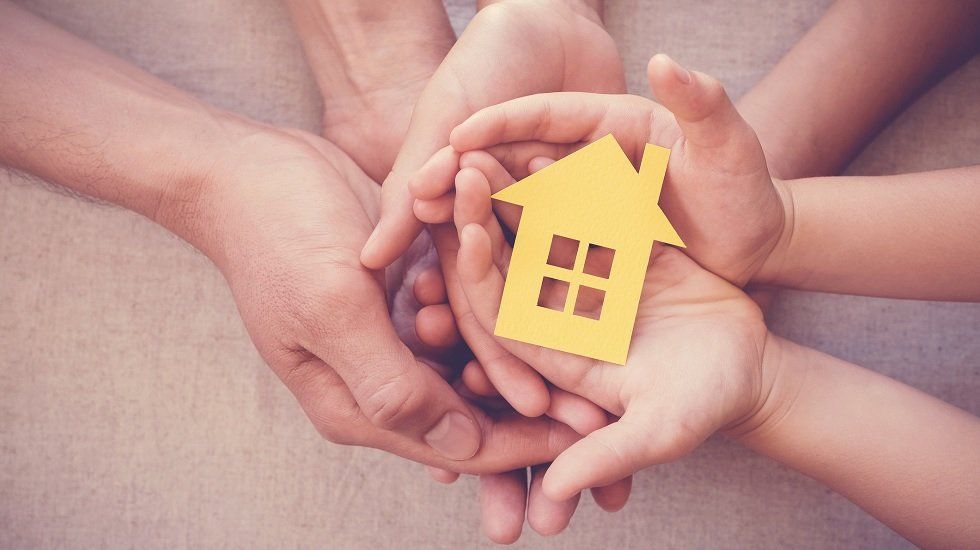 ¿Hay hipotecas que financien más del 80 % de la vivienda?