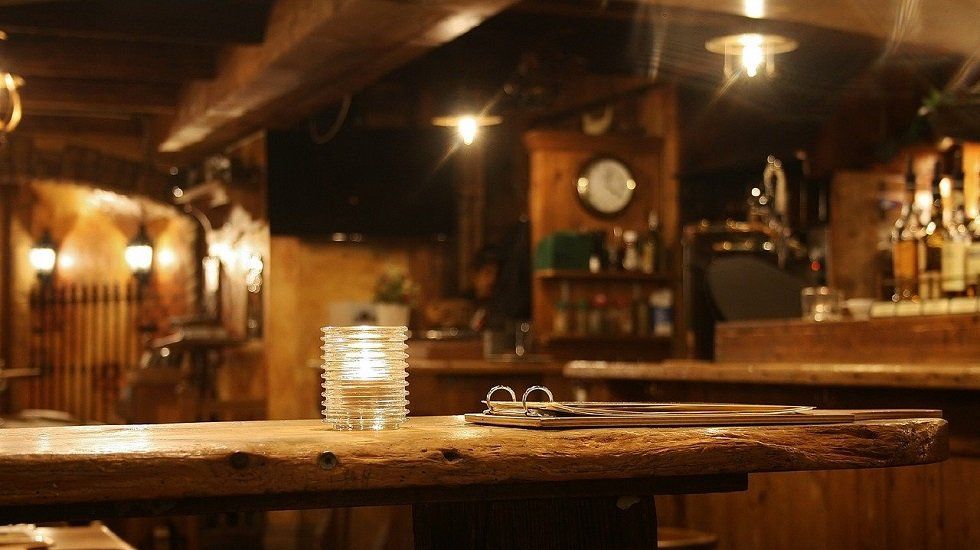 ¿Se puede alquilar un local sin cédula de habitabilidad?