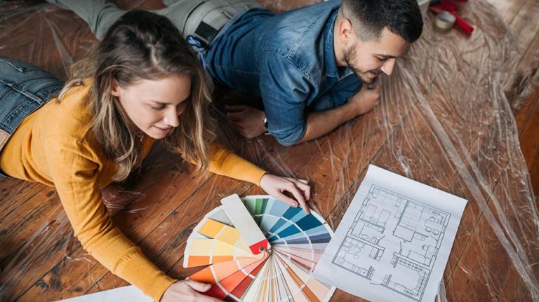 Consejos para la compraventa de vivienda en 2021 | Fotocasa