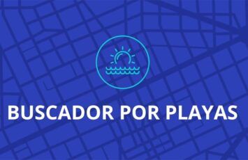 Conoce nuestra nueva herramienta de búsqueda por playas
