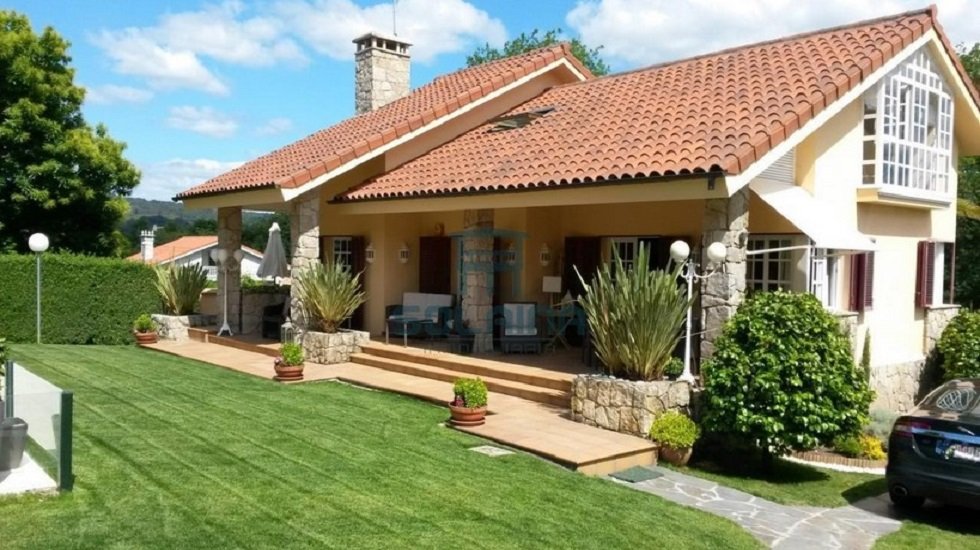 Diez bonitos chalets en alquiler Fotocasa Life Diez bonitos chalets en alquiler Fotocasa Life
