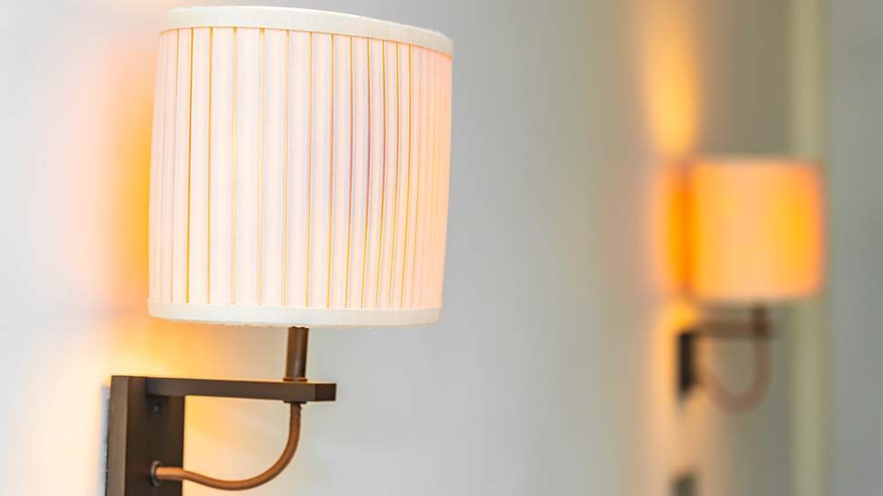 ¿Cómo elegir la mejor compañía de luz para tu hogar?