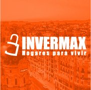 Invermax