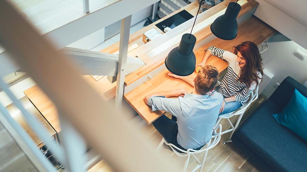 6 claves para ahorrar en tus facturas del hogar tras el fin de las vacaciones