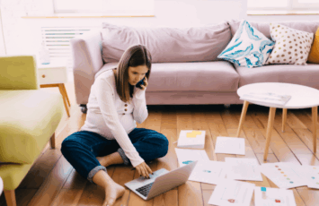 Catastro: qué es y para qué sirve