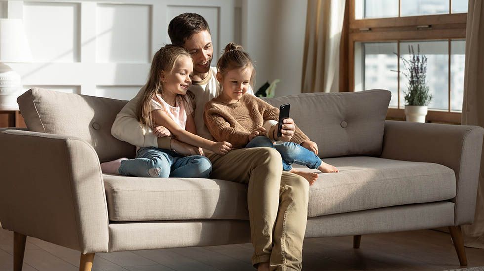 La cobertura 5G llega a España: ¿qué ventajas traerá consigo?