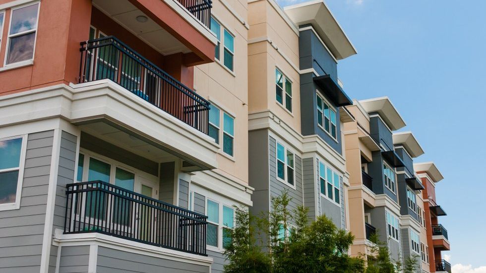 El control del alquiler traspasa la responsabilidad a los propietarios