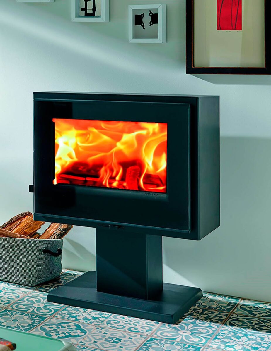 Sistemas de calefacción según tu casa | Fotocasa