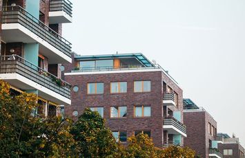 VPO o viviendas protegidas: qué son, cuáles son sus ventajas y cómo conseguirlas