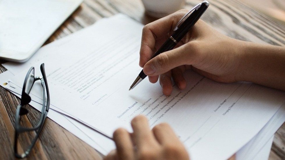 Cláusula COVID alquiler: ¿Qué es y cómo funciona?