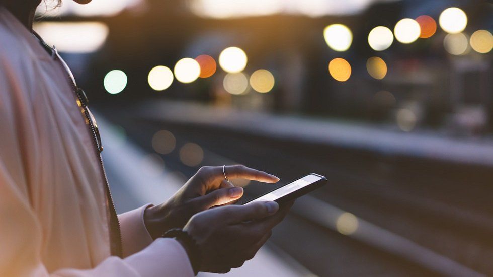 Las mejores ofertas de fibra óptica para empezar el 2021