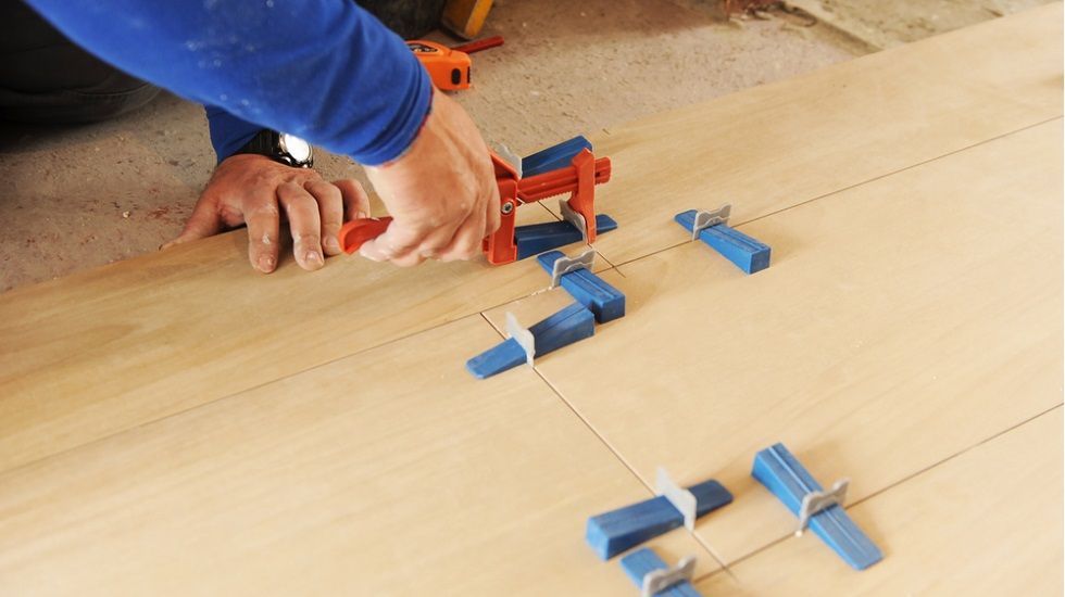 Claves para elegir los suelos para tu casa