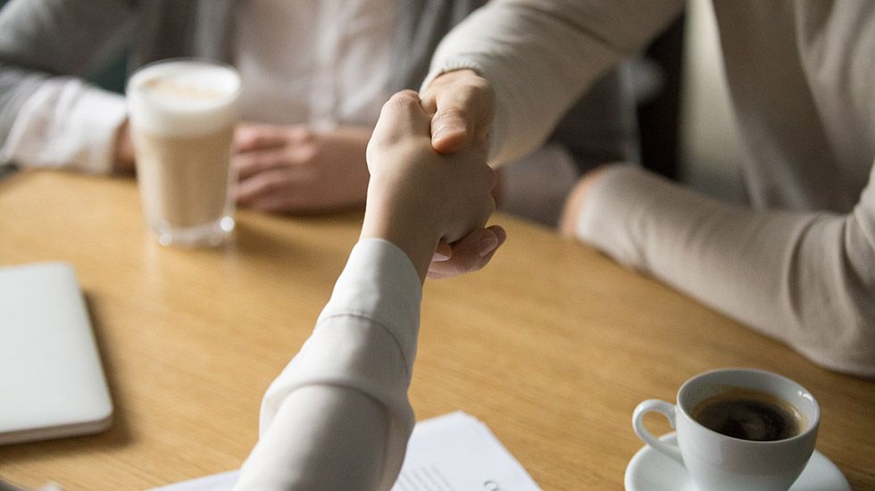 5 claves para negociar el precio de una vivienda