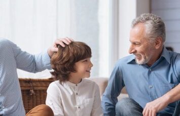 ¿Tengo que pagar en mi declaración de la renta por los inmuebles que he heredado?