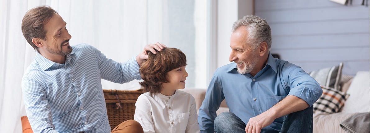 ¿Tengo que pagar en mi declaración de la renta por los inmuebles que he heredado?