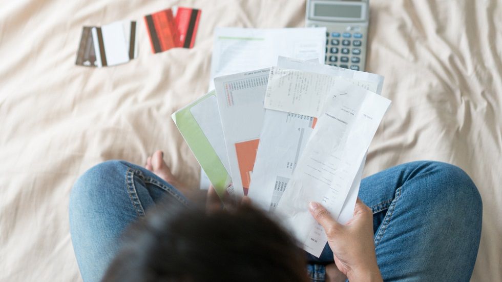 ¿Cómo afectan las subidas del 2021 a tus facturas del hogar?