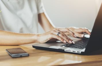 Así será la declaración de la Renta 2024: el calendario y todas las novedades