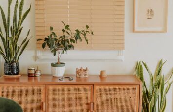 Vender un piso rápido: 10 consejos a tener en cuenta