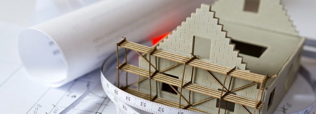 Las 7 ventajas de las casas prefabricadas