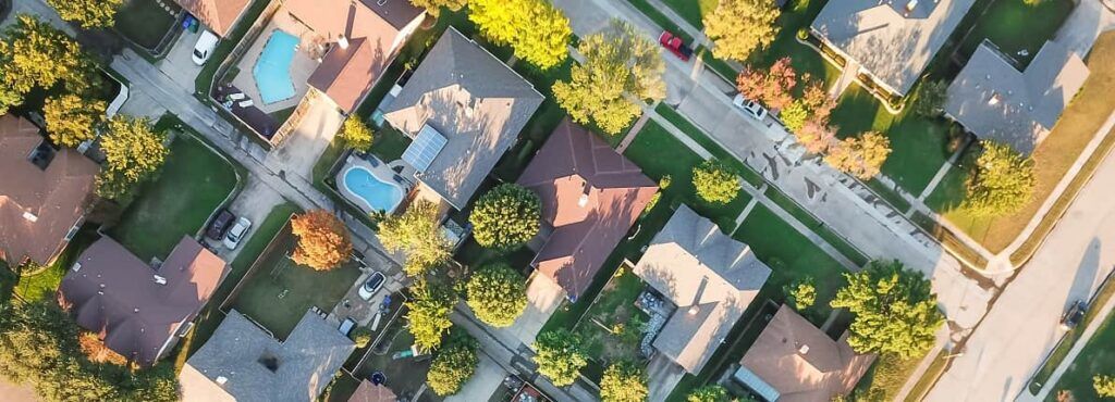 La pandemia y el teletrabajo “revolucionan” el mercado residencial