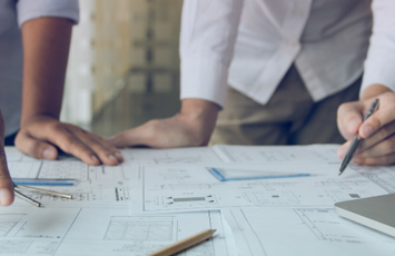 Comprar locales comerciales para convertirlos en vivienda: paso a paso