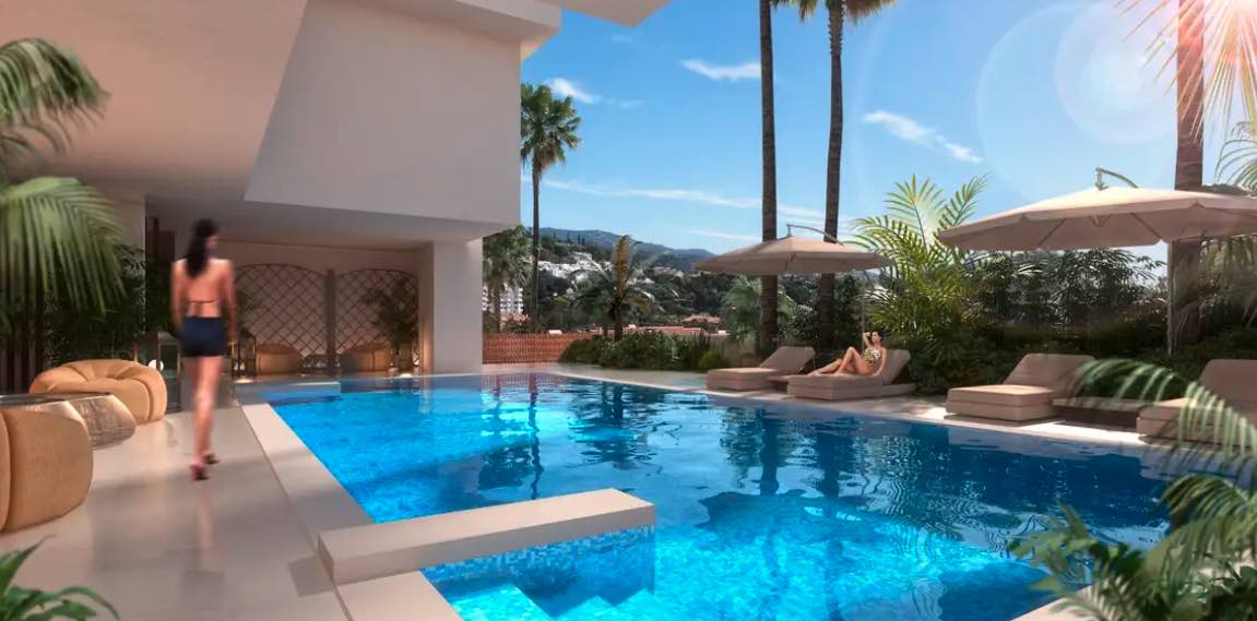 10 casas en primera línea de playa - Fotocasa Life