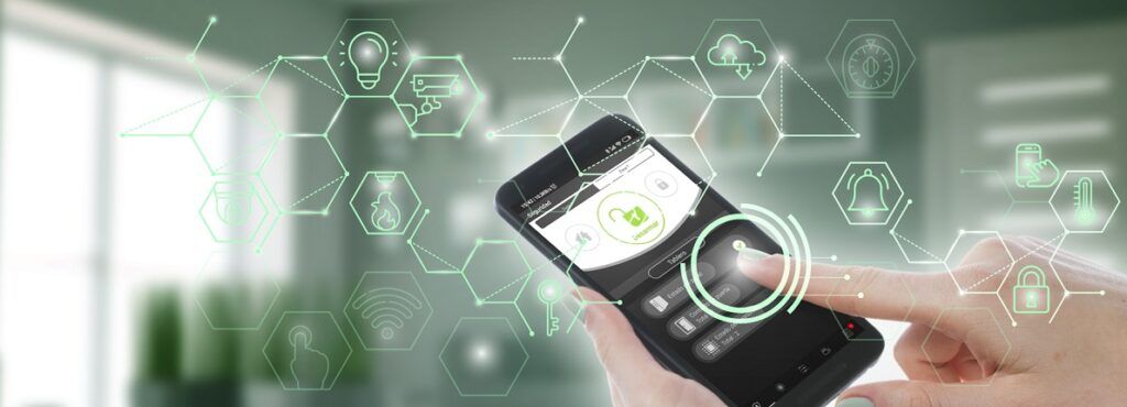 Medidas de seguridad que debemos adoptar en cada vivienda según su uso