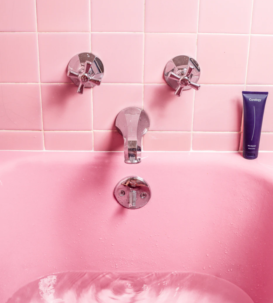 Fotocasa Life - Actualidad, inspiración y cultura inmobiliaria