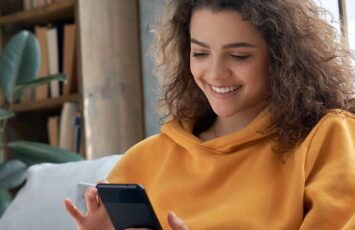 Cómo elegir el mejor barrio para comprar una casa