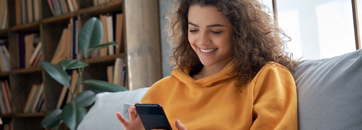 Cómo elegir el mejor barrio para comprar una casa