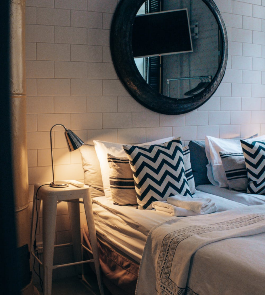 Fotocasa Life - Actualidad, inspiración y cultura inmobiliaria