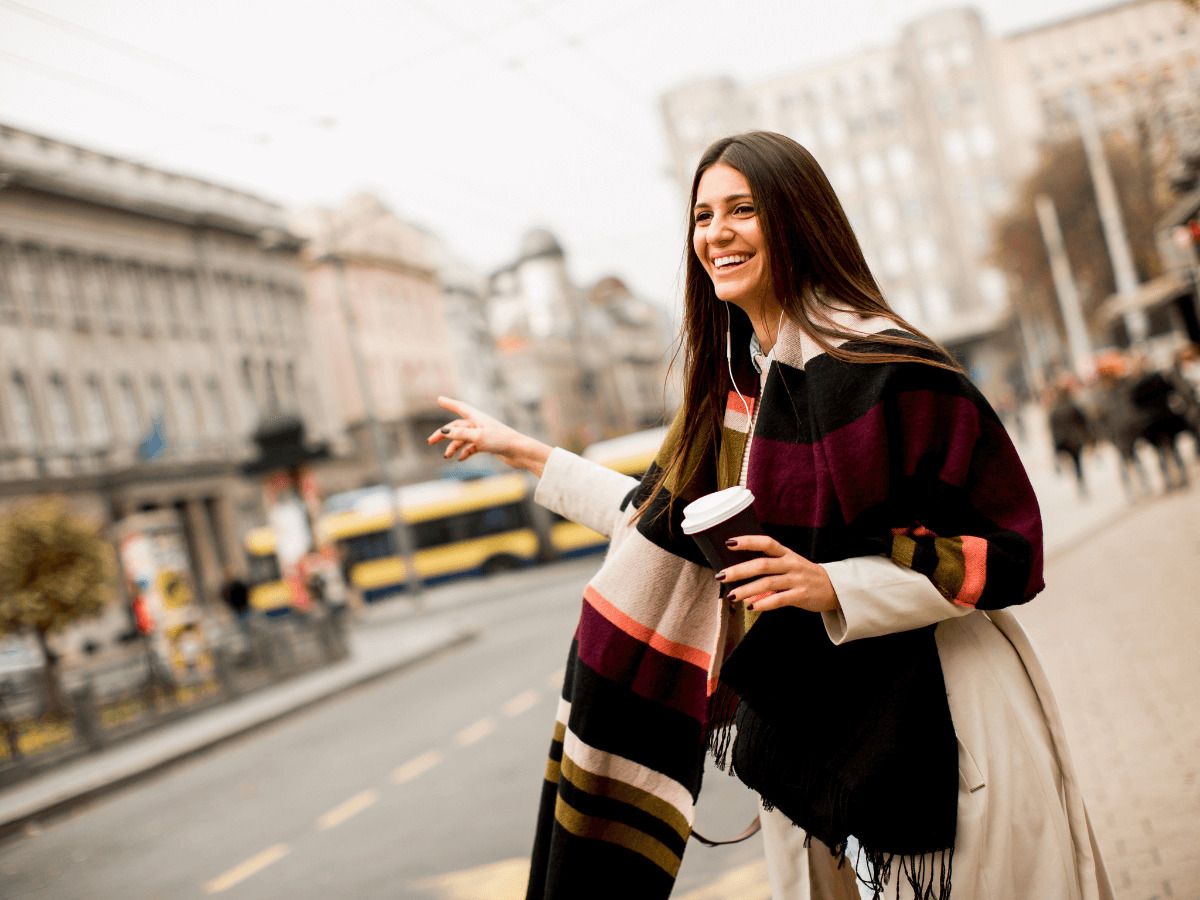 elegir el mejor barrio para comprar una casa