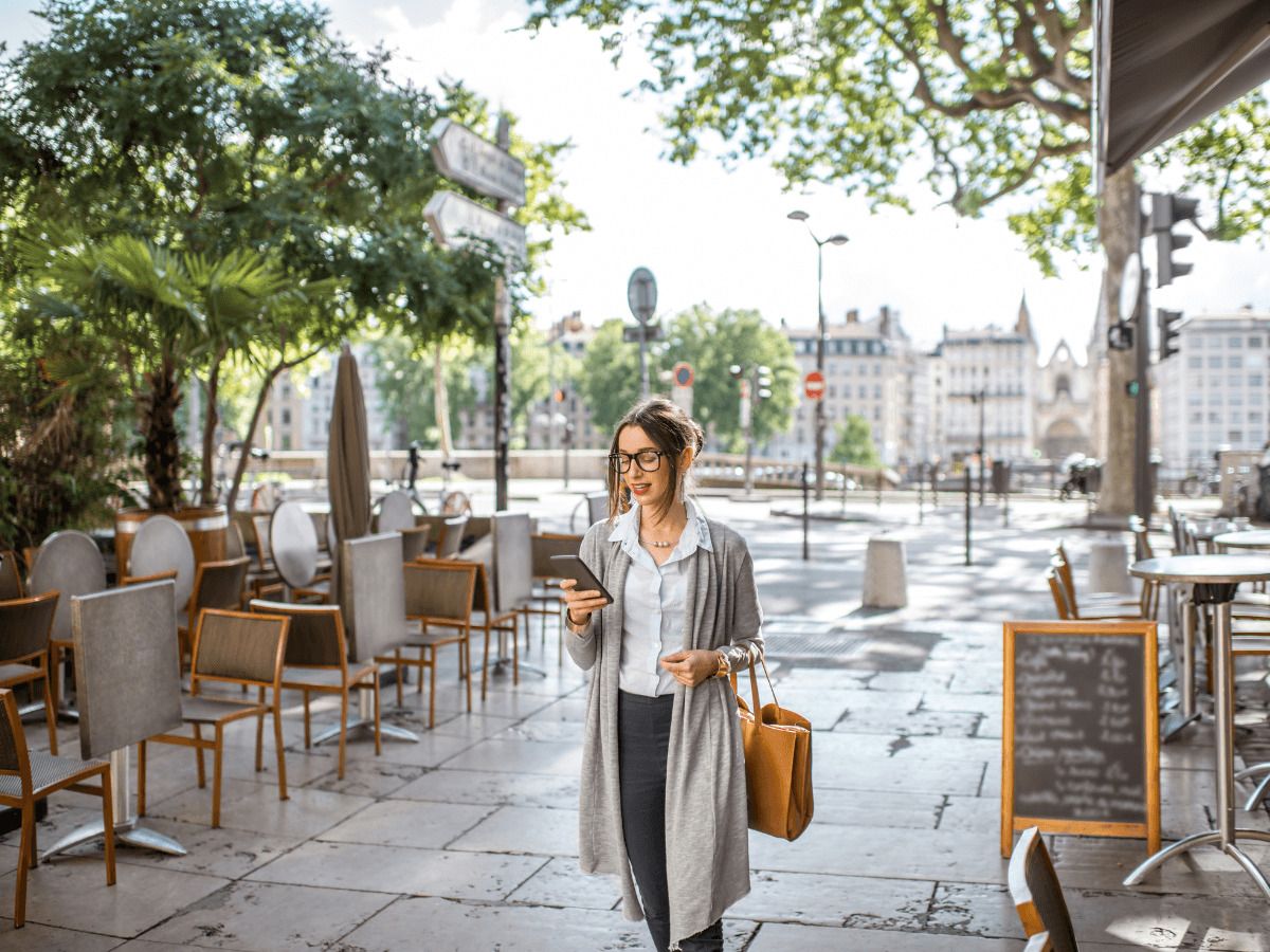 elegir el mejor barrio para comprar una casa