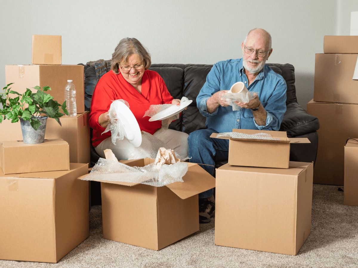 elegir el mejor barrio para comprar una casa