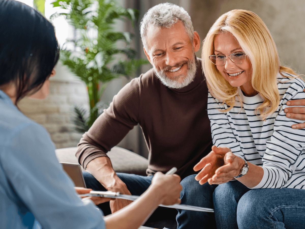 elegir el mejor barrio para comprar una casa