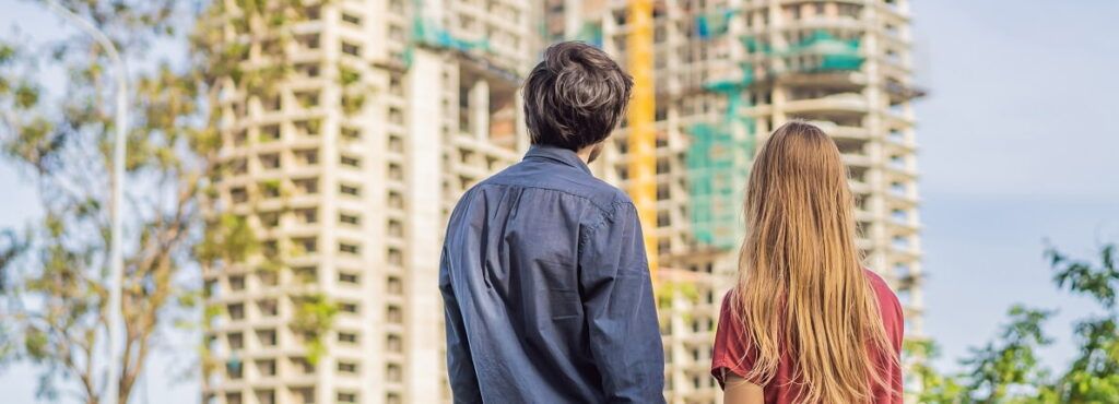 ¿Qué obligaciones sostenibles que deben cumplir las nuevas promociones de vivienda?