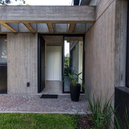 Las 10 mejores casas de campo en venta en Fotocasa - Fotocasa Life