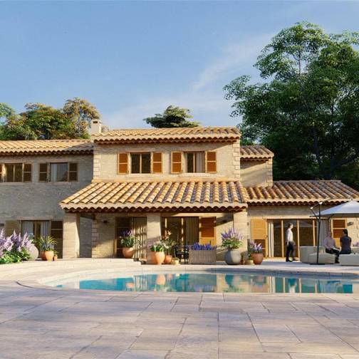 Las 10 mejores casas de campo en venta en Fotocasa - Fotocasa Life