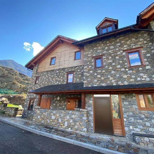 Las 10 mejores casas de campo en venta en Fotocasa - Fotocasa Life