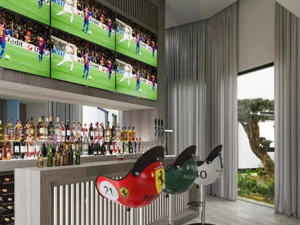 Las casas más caras de España en Fotocasa en 2022 img577