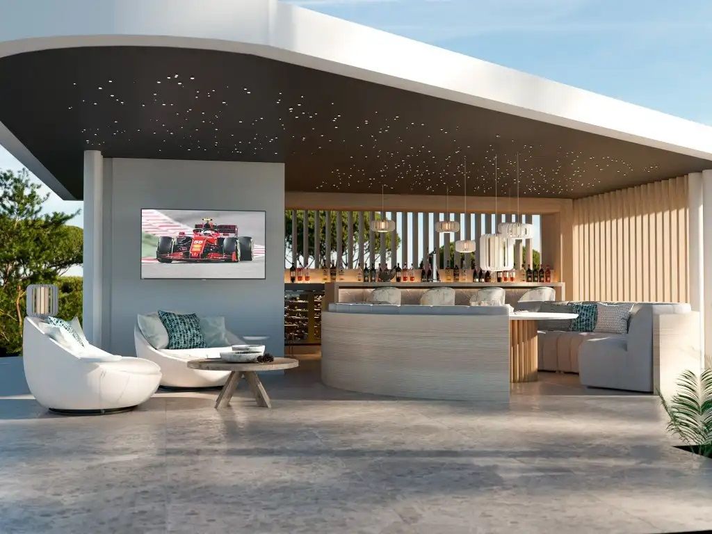 Las casas más caras de España en Fotocasa en 2022 img275