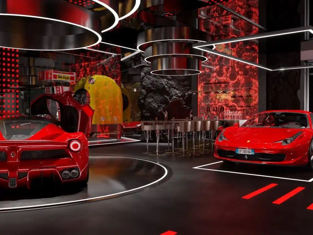 Las casas más caras de España en Fotocasa en 2022 img987