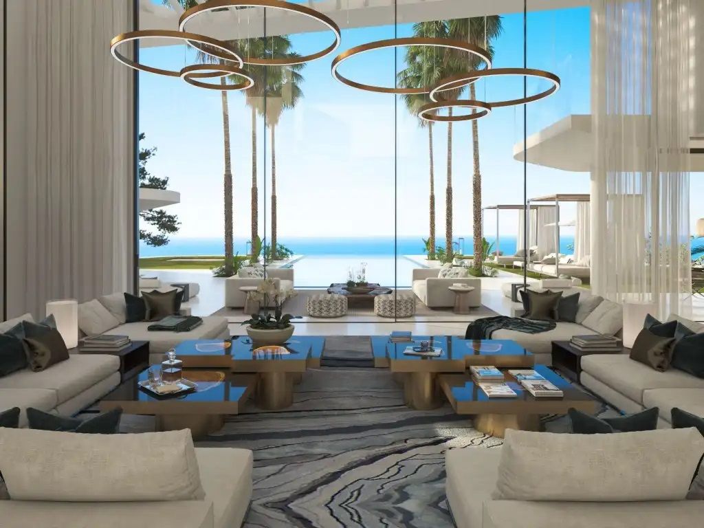 Las casas más caras de España en Fotocasa en 2022 img293