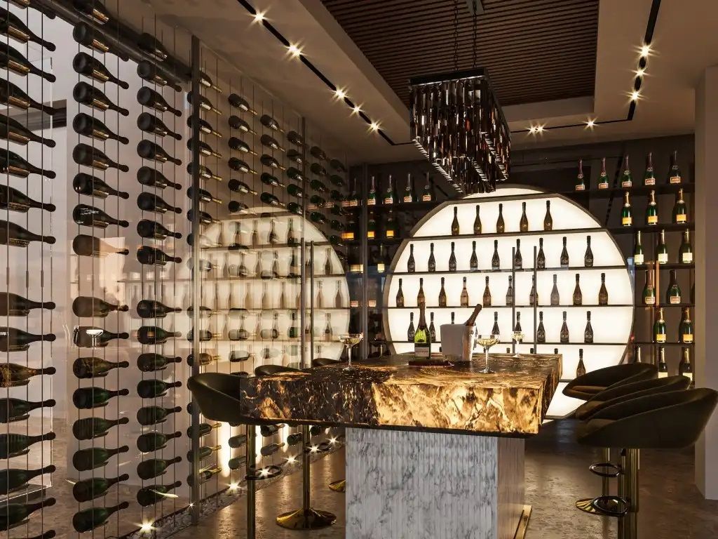 Las casas más caras de España en Fotocasa en 2022 img316