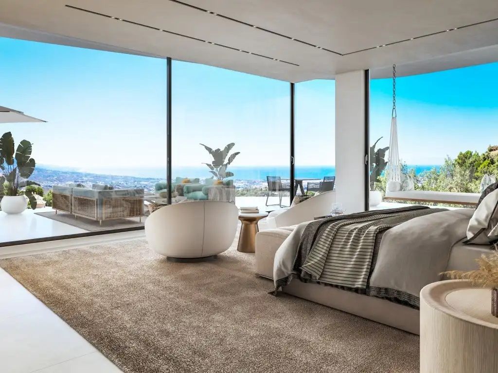 Las casas más caras de España en Fotocasa en 2022 img8